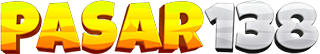 PASAR138